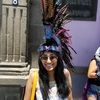 reshmi_ram